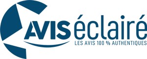 Avis Eclairé