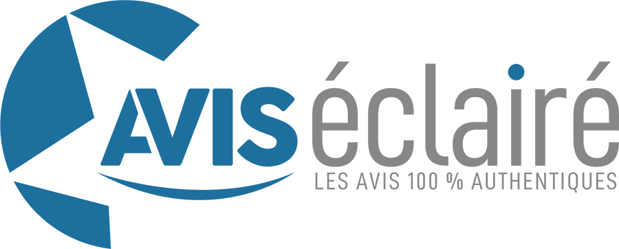 Tout pour Réussir