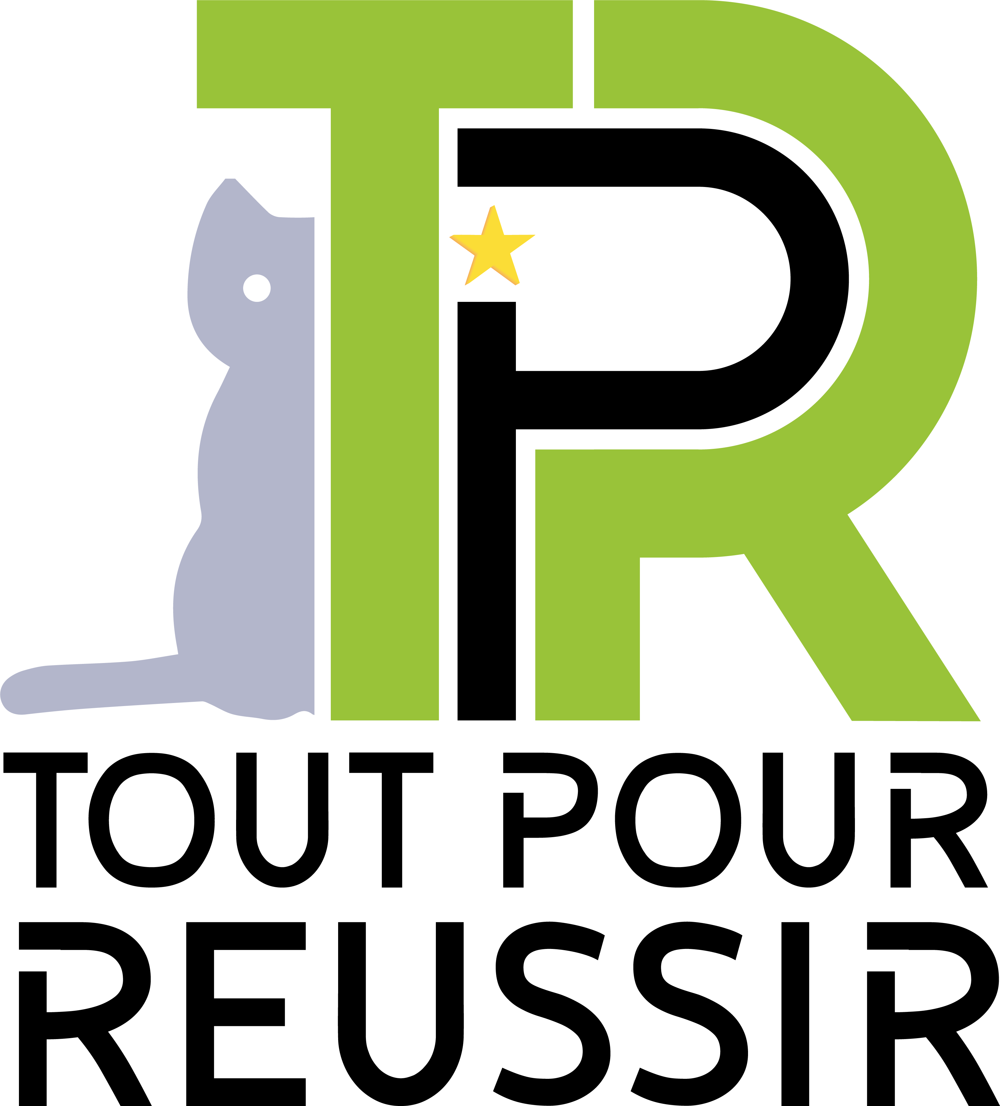 logo societe